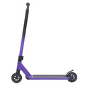 Proline L1 Series Scooter - Purple