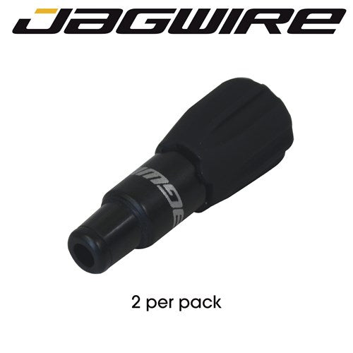 Jagwire Rocket Barrel Adjuster Cable Tennsioner