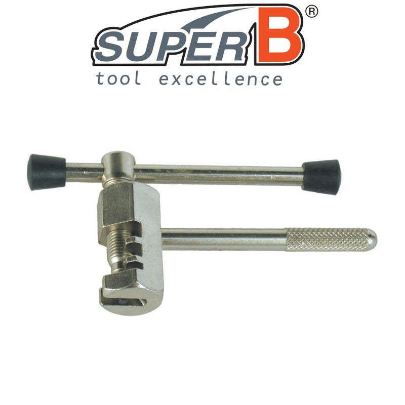 Super B Chain Braker Rivet Extractor Tool TB3305