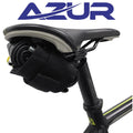 Azur Stow-It Cycling Saddle Bag