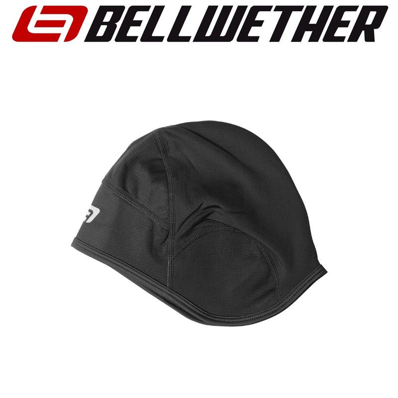 Bellwether Coldfront Cap