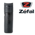 Zefal Z Box Tool Cannister Large