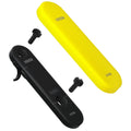 Knog Scout Bike Alarm & Finder USB Rechargable