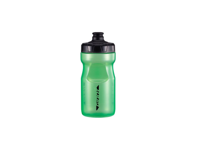 Giant ARX Kids Water Drink Bottle 400ml Green