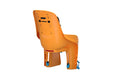 Thule Ridealong Lite Child Baby Seat Zinnia Orange