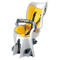 Topeak Baby Seat II Baby 2 with  Non Disc Rack