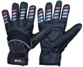 .ByK Long Finger Kids Cycling Gloves