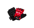 .ByK Short Finger Kids Cycling Gloves