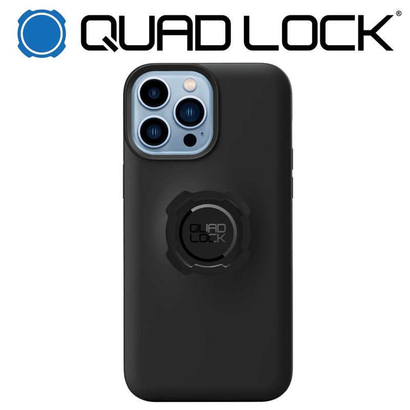 Quadlock Case for iPhone 13 Pro Max 6.7
