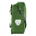 Ortlieb Back Roller Plus Pannier Bags Set of 2  Kiwi Moss Green 40 Litre F5207