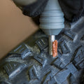 Blackburn Plugger Tubeless Tyre Repair Kit
