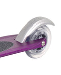 Micro Sprite Scooter Purple Metallic