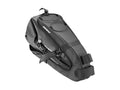 Giant H2PRO Saddle Bag Medium 10L