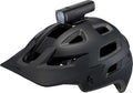 Giant Light Accessory Recon Low Profile GoPro Mount