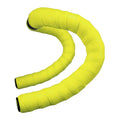 Lizard Skins Handle Bar Tape V2 DSP Neon Yellow 3.2mm