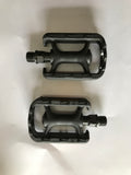 ByK E-350 Pedals
