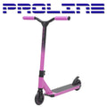 Proline L1 Mini Series Scooter - Pink