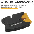 Jagwire Pro Hydraulic Brake Line/ Hose Cutter