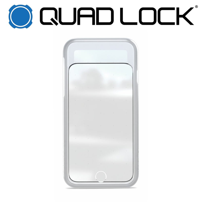 Quadlock Poncho For iPhone 6/ 7/ 8